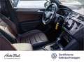 Volkswagen Tiguan 2.0 TDI DSG Elegance, Navi, LED-Matrix, A Weiß - thumbnail 20