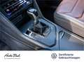 Volkswagen Tiguan 2.0 TDI DSG Elegance, Navi, LED-Matrix, A Weiß - thumbnail 12