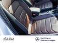 Volkswagen Tiguan 2.0 TDI DSG Elegance, Navi, LED-Matrix, A Weiß - thumbnail 19