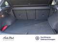 Volkswagen Tiguan 2.0 TDI DSG Elegance, Navi, LED-Matrix, A Weiß - thumbnail 17