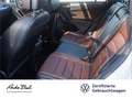 Volkswagen Tiguan 2.0 TDI DSG Elegance, Navi, LED-Matrix, A Weiß - thumbnail 15
