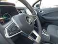 Renault ZOE R110 ZE 50 Complete Zen **TOP ZUSTAND** Schwarz - thumbnail 14
