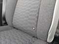 Renault ZOE R110 ZE 50 Complete Zen **TOP ZUSTAND** Schwarz - thumbnail 15