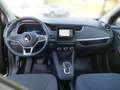 Renault ZOE R110 ZE 50 Complete Zen **TOP ZUSTAND** Schwarz - thumbnail 11