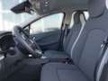 Renault ZOE R110 ZE 50 Complete Zen **TOP ZUSTAND** Schwarz - thumbnail 8