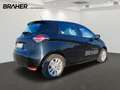 Renault ZOE R110 ZE 50 Complete Zen **TOP ZUSTAND** Schwarz - thumbnail 4