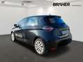 Renault ZOE R110 ZE 50 Complete Zen **TOP ZUSTAND** Schwarz - thumbnail 5