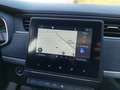 Renault ZOE R110 ZE 50 Complete Zen **TOP ZUSTAND** Schwarz - thumbnail 10