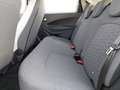 Renault ZOE R110 ZE 50 Complete Zen **TOP ZUSTAND** Schwarz - thumbnail 12