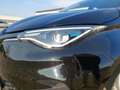 Renault ZOE R110 ZE 50 Complete Zen **TOP ZUSTAND** Schwarz - thumbnail 6