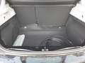 Renault ZOE R110 ZE 50 Complete Zen **TOP ZUSTAND** Schwarz - thumbnail 13