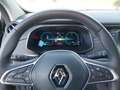 Renault ZOE R110 ZE 50 Complete Zen **TOP ZUSTAND** Schwarz - thumbnail 9