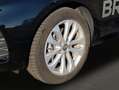 Renault ZOE R110 ZE 50 Complete Zen **TOP ZUSTAND** Schwarz - thumbnail 7