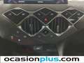 DS Automobiles DS 3 Crossback Puretech Performance Line 100 Blanco - thumbnail 31