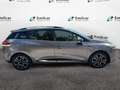 Renault Clio SPORTER DUEL Energy dCi 75 Euro 6 Grijs - thumbnail 3
