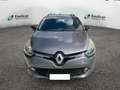 Renault Clio SPORTER DUEL Energy dCi 75 Euro 6 Grijs - thumbnail 5