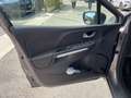 Renault Clio SPORTER DUEL Energy dCi 75 Euro 6 Grijs - thumbnail 15