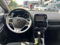 Renault Clio SPORTER DUEL Energy dCi 75 Euro 6 Grijs - thumbnail 12