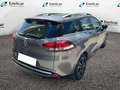 Renault Clio SPORTER DUEL Energy dCi 75 Euro 6 Grijs - thumbnail 6