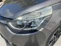 Renault Clio SPORTER DUEL Energy dCi 75 Euro 6 Grijs - thumbnail 9