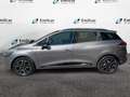 Renault Clio SPORTER DUEL Energy dCi 75 Euro 6 Grijs - thumbnail 4