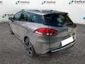 Renault Clio SPORTER DUEL Energy dCi 75 Euro 6 Grijs - thumbnail 7