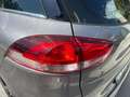 Renault Clio SPORTER DUEL Energy dCi 75 Euro 6 Grijs - thumbnail 10