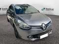 Renault Clio SPORTER DUEL Energy dCi 75 Euro 6 Grijs - thumbnail 2