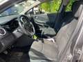 Renault Clio SPORTER DUEL Energy dCi 75 Euro 6 Grijs - thumbnail 11
