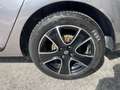 Renault Clio SPORTER DUEL Energy dCi 75 Euro 6 Grijs - thumbnail 18