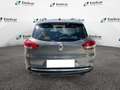 Renault Clio SPORTER DUEL Energy dCi 75 Euro 6 Grijs - thumbnail 8