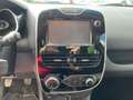 Renault Clio SPORTER DUEL Energy dCi 75 Euro 6 Grijs - thumbnail 13