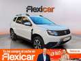 Dacia Duster 1.5 Blue dCi Comfort 4x2 85kW Blanco - thumbnail 1
