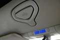 Volkswagen New Beetle 1.9 TDI 101CV Cabrio Gris - thumbnail 18