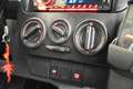 Volkswagen New Beetle 1.9 TDI 101CV Cabrio Gris - thumbnail 16