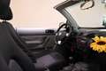 Volkswagen New Beetle 1.9 TDI 101CV Cabrio Gris - thumbnail 23