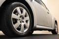 Volkswagen New Beetle 1.9 TDI 101CV Cabrio Gris - thumbnail 6