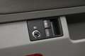 Volkswagen New Beetle 1.9 TDI 101CV Cabrio Gris - thumbnail 11