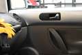 Volkswagen New Beetle 1.9 TDI 101CV Cabrio Gris - thumbnail 12