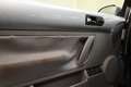 Volkswagen New Beetle 1.9 TDI 101CV Cabrio Gris - thumbnail 17