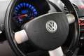 Volkswagen New Beetle 1.9 TDI 101CV Cabrio Gris - thumbnail 10