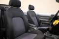 Volkswagen New Beetle 1.9 TDI 101CV Cabrio Gris - thumbnail 24