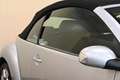 Volkswagen New Beetle 1.9 TDI 101CV Cabrio Gris - thumbnail 7