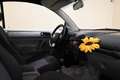 Volkswagen New Beetle 1.9 TDI 101CV Cabrio Gris - thumbnail 14