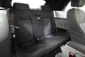 Volkswagen New Beetle 1.9 TDI 101CV Cabrio Gris - thumbnail 19