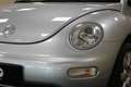 Volkswagen New Beetle 1.9 TDI 101CV Cabrio Gris - thumbnail 5
