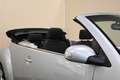Volkswagen New Beetle 1.9 TDI 101CV Cabrio Gris - thumbnail 22
