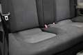 Volkswagen New Beetle 1.9 TDI 101CV Cabrio Gris - thumbnail 26
