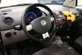 Volkswagen New Beetle 1.9 TDI 101CV Cabrio Gris - thumbnail 9