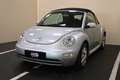 Volkswagen New Beetle 1.9 TDI 101CV Cabrio Gris - thumbnail 2